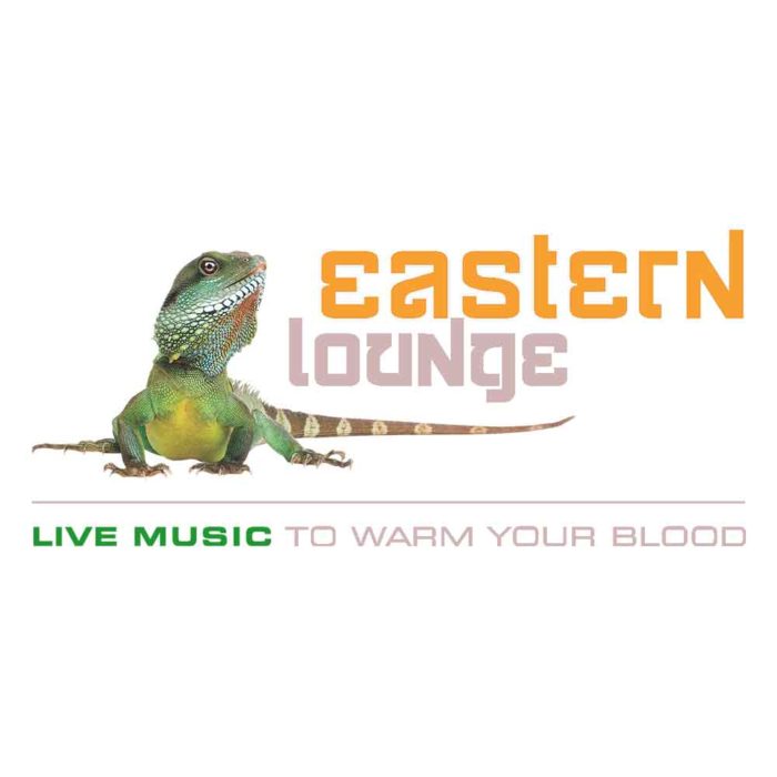 easternloungeaudio4events