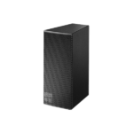 Audio Visual Hire Sydney