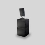 PA system hire Sydney