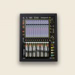 Audio Visual Hire Sydney