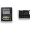 Touring Console Hire