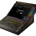 Digico Quantum 112 Hire Sydney
